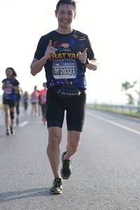 BIB: 20321, 
                            <button type="button" onclick="openModal(3716509)" class="btn btn-primary btn-sm float-right btn-popup" data-toggle="modal" data-target=".modal-high-quality">
                        <i class="fas fa-shopping-cart"></i> Add to Cart
                    </button>
                                            <button type="button" onclick="isThisMe(3716509, true)" class="btn btn-success btn-sm float-right btn-popup btn-isme hidden" data-toggle="tooltip" data-placement="bottom" title="นี่คือรูปของคุณใช่ไหม คลิกที่นี่เพื่อเอาเข้าอัลบั้ม">
                        <i class="fas fa-plus"></i> Add to album
                    </button>
                    <button type="button" onclick="isThisMe(3716509, false)" class="btn btn-warning btn-sm float-right btn-popup btn-isnotme hidden">
                        <i class="fas fa-ban"></i> Remove from album
                    </button>