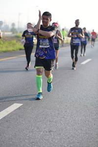 BIB: 20928
                            <button type="button" onclick="openModal(3715930)" class="btn btn-primary btn-sm float-right btn-popup" data-toggle="modal" data-target=".modal-high-quality">
                        <i class="fas fa-shopping-cart"></i> Add to Cart
                    </button>
                                            <button type="button" onclick="isThisMe(3715930, true)" class="btn btn-success btn-sm float-right btn-popup btn-isme hidden" data-toggle="tooltip" data-placement="bottom" title="นี่คือรูปของคุณใช่ไหม คลิกที่นี่เพื่อเอาเข้าอัลบั้ม">
                        <i class="fas fa-plus"></i> Add to album
                    </button>
                    <button type="button" onclick="isThisMe(3715930, false)" class="btn btn-warning btn-sm float-right btn-popup btn-isnotme hidden">
                        <i class="fas fa-ban"></i> Remove from album
                    </button>