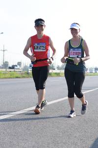 BIB: 21442, 21839
                            <button type="button" onclick="openModal(3731831)" class="btn btn-primary btn-sm float-right btn-popup" data-toggle="modal" data-target=".modal-high-quality">
                        <i class="fas fa-shopping-cart"></i> Add to Cart
                    </button>
                                            <button type="button" onclick="isThisMe(3731831, true)" class="btn btn-success btn-sm float-right btn-popup btn-isme hidden" data-toggle="tooltip" data-placement="bottom" title="นี่คือรูปของคุณใช่ไหม คลิกที่นี่เพื่อเอาเข้าอัลบั้ม">
                        <i class="fas fa-plus"></i> Add to album
                    </button>
                    <button type="button" onclick="isThisMe(3731831, false)" class="btn btn-warning btn-sm float-right btn-popup btn-isnotme hidden">
                        <i class="fas fa-ban"></i> Remove from album
                    </button>