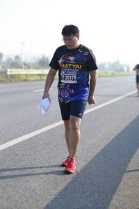 BIB: 20179
                            <button type="button" onclick="openModal(3730479)" class="btn btn-primary btn-sm float-right btn-popup" data-toggle="modal" data-target=".modal-high-quality">
                        <i class="fas fa-shopping-cart"></i> Add to Cart
                    </button>
                                            <button type="button" onclick="isThisMe(3730479, true)" class="btn btn-success btn-sm float-right btn-popup btn-isme hidden" data-toggle="tooltip" data-placement="bottom" title="นี่คือรูปของคุณใช่ไหม คลิกที่นี่เพื่อเอาเข้าอัลบั้ม">
                        <i class="fas fa-plus"></i> Add to album
                    </button>
                    <button type="button" onclick="isThisMe(3730479, false)" class="btn btn-warning btn-sm float-right btn-popup btn-isnotme hidden">
                        <i class="fas fa-ban"></i> Remove from album
                    </button>