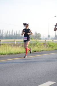 BIB: 22281
                            <button type="button" onclick="openModal(3712716)" class="btn btn-primary btn-sm float-right btn-popup" data-toggle="modal" data-target=".modal-high-quality">
                        <i class="fas fa-shopping-cart"></i> Add to Cart
                    </button>
                                            <button type="button" onclick="isThisMe(3712716, true)" class="btn btn-success btn-sm float-right btn-popup btn-isme hidden" data-toggle="tooltip" data-placement="bottom" title="นี่คือรูปของคุณใช่ไหม คลิกที่นี่เพื่อเอาเข้าอัลบั้ม">
                        <i class="fas fa-plus"></i> Add to album
                    </button>
                    <button type="button" onclick="isThisMe(3712716, false)" class="btn btn-warning btn-sm float-right btn-popup btn-isnotme hidden">
                        <i class="fas fa-ban"></i> Remove from album
                    </button>