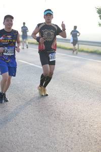 BIB: 2019
                            <button type="button" onclick="openModal(3671175)" class="btn btn-primary btn-sm float-right btn-popup" data-toggle="modal" data-target=".modal-high-quality">
                        <i class="fas fa-shopping-cart"></i> Add to Cart
                    </button>
                                            <button type="button" onclick="isThisMe(3671175, true)" class="btn btn-success btn-sm float-right btn-popup btn-isme hidden" data-toggle="tooltip" data-placement="bottom" title="นี่คือรูปของคุณใช่ไหม คลิกที่นี่เพื่อเอาเข้าอัลบั้ม">
                        <i class="fas fa-plus"></i> Add to album
                    </button>
                    <button type="button" onclick="isThisMe(3671175, false)" class="btn btn-warning btn-sm float-right btn-popup btn-isnotme hidden">
                        <i class="fas fa-ban"></i> Remove from album
                    </button>