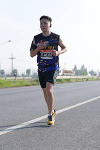 BIB: 40302
                            <button type="button" onclick="openModal(3731774)" class="btn btn-primary btn-sm float-right btn-popup" data-toggle="modal" data-target=".modal-high-quality">
                        <i class="fas fa-shopping-cart"></i> Add to Cart
                    </button>
                                            <button type="button" onclick="isThisMe(3731774, true)" class="btn btn-success btn-sm float-right btn-popup btn-isme hidden" data-toggle="tooltip" data-placement="bottom" title="นี่คือรูปของคุณใช่ไหม คลิกที่นี่เพื่อเอาเข้าอัลบั้ม">
                        <i class="fas fa-plus"></i> Add to album
                    </button>
                    <button type="button" onclick="isThisMe(3731774, false)" class="btn btn-warning btn-sm float-right btn-popup btn-isnotme hidden">
                        <i class="fas fa-ban"></i> Remove from album
                    </button>