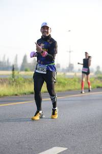 BIB: 20130
                            <button type="button" onclick="openModal(3712705)" class="btn btn-primary btn-sm float-right btn-popup" data-toggle="modal" data-target=".modal-high-quality">
                        <i class="fas fa-shopping-cart"></i> Add to Cart
                    </button>
                                            <button type="button" onclick="isThisMe(3712705, true)" class="btn btn-success btn-sm float-right btn-popup btn-isme hidden" data-toggle="tooltip" data-placement="bottom" title="นี่คือรูปของคุณใช่ไหม คลิกที่นี่เพื่อเอาเข้าอัลบั้ม">
                        <i class="fas fa-plus"></i> Add to album
                    </button>
                    <button type="button" onclick="isThisMe(3712705, false)" class="btn btn-warning btn-sm float-right btn-popup btn-isnotme hidden">
                        <i class="fas fa-ban"></i> Remove from album
                    </button>