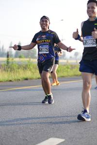 BIB: 20052, 20043
                            <button type="button" onclick="openModal(3713589)" class="btn btn-primary btn-sm float-right btn-popup" data-toggle="modal" data-target=".modal-high-quality">
                        <i class="fas fa-shopping-cart"></i> Add to Cart
                    </button>
                                            <button type="button" onclick="isThisMe(3713589, true)" class="btn btn-success btn-sm float-right btn-popup btn-isme hidden" data-toggle="tooltip" data-placement="bottom" title="นี่คือรูปของคุณใช่ไหม คลิกที่นี่เพื่อเอาเข้าอัลบั้ม">
                        <i class="fas fa-plus"></i> Add to album
                    </button>
                    <button type="button" onclick="isThisMe(3713589, false)" class="btn btn-warning btn-sm float-right btn-popup btn-isnotme hidden">
                        <i class="fas fa-ban"></i> Remove from album
                    </button>