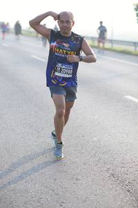 BIB: 20988
                            <button type="button" onclick="openModal(3677637)" class="btn btn-primary btn-sm float-right btn-popup" data-toggle="modal" data-target=".modal-high-quality">
                        <i class="fas fa-shopping-cart"></i> Add to Cart
                    </button>
                                            <button type="button" onclick="isThisMe(3677637, true)" class="btn btn-success btn-sm float-right btn-popup btn-isme hidden" data-toggle="tooltip" data-placement="bottom" title="นี่คือรูปของคุณใช่ไหม คลิกที่นี่เพื่อเอาเข้าอัลบั้ม">
                        <i class="fas fa-plus"></i> Add to album
                    </button>
                    <button type="button" onclick="isThisMe(3677637, false)" class="btn btn-warning btn-sm float-right btn-popup btn-isnotme hidden">
                        <i class="fas fa-ban"></i> Remove from album
                    </button>