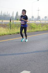 BIB: 22483
                            <button type="button" onclick="openModal(3646372)" class="btn btn-primary btn-sm float-right btn-popup" data-toggle="modal" data-target=".modal-high-quality">
                        <i class="fas fa-shopping-cart"></i> Add to Cart
                    </button>
                                            <button type="button" onclick="isThisMe(3646372, true)" class="btn btn-success btn-sm float-right btn-popup btn-isme hidden" data-toggle="tooltip" data-placement="bottom" title="นี่คือรูปของคุณใช่ไหม คลิกที่นี่เพื่อเอาเข้าอัลบั้ม">
                        <i class="fas fa-plus"></i> Add to album
                    </button>
                    <button type="button" onclick="isThisMe(3646372, false)" class="btn btn-warning btn-sm float-right btn-popup btn-isnotme hidden">
                        <i class="fas fa-ban"></i> Remove from album
                    </button>