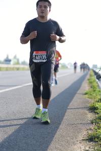 BIB: 40135
                            <button type="button" onclick="openModal(3731559)" class="btn btn-primary btn-sm float-right btn-popup" data-toggle="modal" data-target=".modal-high-quality">
                        <i class="fas fa-shopping-cart"></i> Add to Cart
                    </button>
                                            <button type="button" onclick="isThisMe(3731559, true)" class="btn btn-success btn-sm float-right btn-popup btn-isme hidden" data-toggle="tooltip" data-placement="bottom" title="นี่คือรูปของคุณใช่ไหม คลิกที่นี่เพื่อเอาเข้าอัลบั้ม">
                        <i class="fas fa-plus"></i> Add to album
                    </button>
                    <button type="button" onclick="isThisMe(3731559, false)" class="btn btn-warning btn-sm float-right btn-popup btn-isnotme hidden">
                        <i class="fas fa-ban"></i> Remove from album
                    </button>