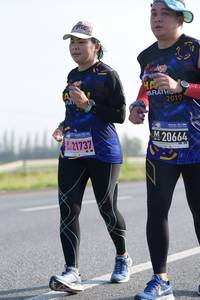 BIB: 2019, 20664, 2173
                            <button type="button" onclick="openModal(3731383)" class="btn btn-primary btn-sm float-right btn-popup" data-toggle="modal" data-target=".modal-high-quality">
                        <i class="fas fa-shopping-cart"></i> Add to Cart
                    </button>
                                            <button type="button" onclick="isThisMe(3731383, true)" class="btn btn-success btn-sm float-right btn-popup btn-isme hidden" data-toggle="tooltip" data-placement="bottom" title="นี่คือรูปของคุณใช่ไหม คลิกที่นี่เพื่อเอาเข้าอัลบั้ม">
                        <i class="fas fa-plus"></i> Add to album
                    </button>
                    <button type="button" onclick="isThisMe(3731383, false)" class="btn btn-warning btn-sm float-right btn-popup btn-isnotme hidden">
                        <i class="fas fa-ban"></i> Remove from album
                    </button>