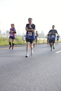 BIB: 40705
                            <button type="button" onclick="openModal(3712546)" class="btn btn-primary btn-sm float-right btn-popup" data-toggle="modal" data-target=".modal-high-quality">
                        <i class="fas fa-shopping-cart"></i> Add to Cart
                    </button>
                                            <button type="button" onclick="isThisMe(3712546, true)" class="btn btn-success btn-sm float-right btn-popup btn-isme hidden" data-toggle="tooltip" data-placement="bottom" title="นี่คือรูปของคุณใช่ไหม คลิกที่นี่เพื่อเอาเข้าอัลบั้ม">
                        <i class="fas fa-plus"></i> Add to album
                    </button>
                    <button type="button" onclick="isThisMe(3712546, false)" class="btn btn-warning btn-sm float-right btn-popup btn-isnotme hidden">
                        <i class="fas fa-ban"></i> Remove from album
                    </button>