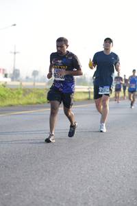 BIB: 
                            <button type="button" onclick="openModal(3713717)" class="btn btn-primary btn-sm float-right btn-popup" data-toggle="modal" data-target=".modal-high-quality">
                        <i class="fas fa-shopping-cart"></i> Add to Cart
                    </button>
                                            <button type="button" onclick="isThisMe(3713717, true)" class="btn btn-success btn-sm float-right btn-popup btn-isme hidden" data-toggle="tooltip" data-placement="bottom" title="นี่คือรูปของคุณใช่ไหม คลิกที่นี่เพื่อเอาเข้าอัลบั้ม">
                        <i class="fas fa-plus"></i> Add to album
                    </button>
                    <button type="button" onclick="isThisMe(3713717, false)" class="btn btn-warning btn-sm float-right btn-popup btn-isnotme hidden">
                        <i class="fas fa-ban"></i> Remove from album
                    </button>