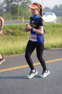 BIB: 21843
                            <button type="button" onclick="openModal(3716244)" class="btn btn-primary btn-sm float-right btn-popup" data-toggle="modal" data-target=".modal-high-quality">
                        <i class="fas fa-shopping-cart"></i> Add to Cart
                    </button>
                                            <button type="button" onclick="isThisMe(3716244, true)" class="btn btn-success btn-sm float-right btn-popup btn-isme hidden" data-toggle="tooltip" data-placement="bottom" title="นี่คือรูปของคุณใช่ไหม คลิกที่นี่เพื่อเอาเข้าอัลบั้ม">
                        <i class="fas fa-plus"></i> Add to album
                    </button>
                    <button type="button" onclick="isThisMe(3716244, false)" class="btn btn-warning btn-sm float-right btn-popup btn-isnotme hidden">
                        <i class="fas fa-ban"></i> Remove from album
                    </button>