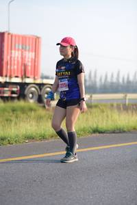 BIB: 22156
                            <button type="button" onclick="openModal(3714497)" class="btn btn-primary btn-sm float-right btn-popup" data-toggle="modal" data-target=".modal-high-quality">
                        <i class="fas fa-shopping-cart"></i> Add to Cart
                    </button>
                                            <button type="button" onclick="isThisMe(3714497, true)" class="btn btn-success btn-sm float-right btn-popup btn-isme hidden" data-toggle="tooltip" data-placement="bottom" title="นี่คือรูปของคุณใช่ไหม คลิกที่นี่เพื่อเอาเข้าอัลบั้ม">
                        <i class="fas fa-plus"></i> Add to album
                    </button>
                    <button type="button" onclick="isThisMe(3714497, false)" class="btn btn-warning btn-sm float-right btn-popup btn-isnotme hidden">
                        <i class="fas fa-ban"></i> Remove from album
                    </button>