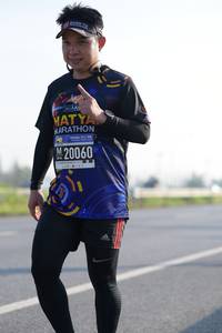 BIB: 20060, 
                            <button type="button" onclick="openModal(3727594)" class="btn btn-primary btn-sm float-right btn-popup" data-toggle="modal" data-target=".modal-high-quality">
                        <i class="fas fa-shopping-cart"></i> Add to Cart
                    </button>
                                            <button type="button" onclick="isThisMe(3727594, true)" class="btn btn-success btn-sm float-right btn-popup btn-isme hidden" data-toggle="tooltip" data-placement="bottom" title="นี่คือรูปของคุณใช่ไหม คลิกที่นี่เพื่อเอาเข้าอัลบั้ม">
                        <i class="fas fa-plus"></i> Add to album
                    </button>
                    <button type="button" onclick="isThisMe(3727594, false)" class="btn btn-warning btn-sm float-right btn-popup btn-isnotme hidden">
                        <i class="fas fa-ban"></i> Remove from album
                    </button>