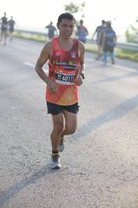 BIB: 40115
                            <button type="button" onclick="openModal(3678845)" class="btn btn-primary btn-sm float-right btn-popup" data-toggle="modal" data-target=".modal-high-quality">
                        <i class="fas fa-shopping-cart"></i> Add to Cart
                    </button>
                                            <button type="button" onclick="isThisMe(3678845, true)" class="btn btn-success btn-sm float-right btn-popup btn-isme hidden" data-toggle="tooltip" data-placement="bottom" title="นี่คือรูปของคุณใช่ไหม คลิกที่นี่เพื่อเอาเข้าอัลบั้ม">
                        <i class="fas fa-plus"></i> Add to album
                    </button>
                    <button type="button" onclick="isThisMe(3678845, false)" class="btn btn-warning btn-sm float-right btn-popup btn-isnotme hidden">
                        <i class="fas fa-ban"></i> Remove from album
                    </button>