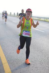 BIB: 22332, 
                            <button type="button" onclick="openModal(3672085)" class="btn btn-primary btn-sm float-right btn-popup" data-toggle="modal" data-target=".modal-high-quality">
                        <i class="fas fa-shopping-cart"></i> Add to Cart
                    </button>
                                            <button type="button" onclick="isThisMe(3672085, true)" class="btn btn-success btn-sm float-right btn-popup btn-isme hidden" data-toggle="tooltip" data-placement="bottom" title="นี่คือรูปของคุณใช่ไหม คลิกที่นี่เพื่อเอาเข้าอัลบั้ม">
                        <i class="fas fa-plus"></i> Add to album
                    </button>
                    <button type="button" onclick="isThisMe(3672085, false)" class="btn btn-warning btn-sm float-right btn-popup btn-isnotme hidden">
                        <i class="fas fa-ban"></i> Remove from album
                    </button>