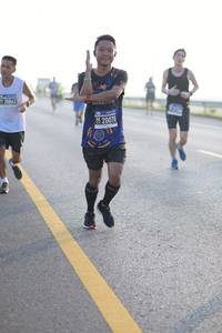 BIB: 20863, 20070
                            <button type="button" onclick="openModal(3671309)" class="btn btn-primary btn-sm float-right btn-popup" data-toggle="modal" data-target=".modal-high-quality">
                        <i class="fas fa-shopping-cart"></i> Add to Cart
                    </button>
                                            <button type="button" onclick="isThisMe(3671309, true)" class="btn btn-success btn-sm float-right btn-popup btn-isme hidden" data-toggle="tooltip" data-placement="bottom" title="นี่คือรูปของคุณใช่ไหม คลิกที่นี่เพื่อเอาเข้าอัลบั้ม">
                        <i class="fas fa-plus"></i> Add to album
                    </button>
                    <button type="button" onclick="isThisMe(3671309, false)" class="btn btn-warning btn-sm float-right btn-popup btn-isnotme hidden">
                        <i class="fas fa-ban"></i> Remove from album
                    </button>