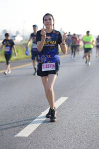 BIB: 22116
                            <button type="button" onclick="openModal(3716448)" class="btn btn-primary btn-sm float-right btn-popup" data-toggle="modal" data-target=".modal-high-quality">
                        <i class="fas fa-shopping-cart"></i> Add to Cart
                    </button>
                                            <button type="button" onclick="isThisMe(3716448, true)" class="btn btn-success btn-sm float-right btn-popup btn-isme hidden" data-toggle="tooltip" data-placement="bottom" title="นี่คือรูปของคุณใช่ไหม คลิกที่นี่เพื่อเอาเข้าอัลบั้ม">
                        <i class="fas fa-plus"></i> Add to album
                    </button>
                    <button type="button" onclick="isThisMe(3716448, false)" class="btn btn-warning btn-sm float-right btn-popup btn-isnotme hidden">
                        <i class="fas fa-ban"></i> Remove from album
                    </button>