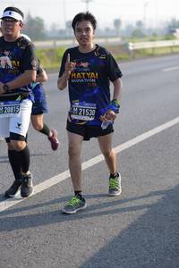 BIB: 2019, 120815, 21530
                            <button type="button" onclick="openModal(3722946)" class="btn btn-primary btn-sm float-right btn-popup" data-toggle="modal" data-target=".modal-high-quality">
                        <i class="fas fa-shopping-cart"></i> Add to Cart
                    </button>
                                            <button type="button" onclick="isThisMe(3722946, true)" class="btn btn-success btn-sm float-right btn-popup btn-isme hidden" data-toggle="tooltip" data-placement="bottom" title="นี่คือรูปของคุณใช่ไหม คลิกที่นี่เพื่อเอาเข้าอัลบั้ม">
                        <i class="fas fa-plus"></i> Add to album
                    </button>
                    <button type="button" onclick="isThisMe(3722946, false)" class="btn btn-warning btn-sm float-right btn-popup btn-isnotme hidden">
                        <i class="fas fa-ban"></i> Remove from album
                    </button>