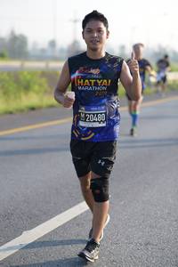 BIB: 2019, 20480
                            <button type="button" onclick="openModal(3716048)" class="btn btn-primary btn-sm float-right btn-popup" data-toggle="modal" data-target=".modal-high-quality">
                        <i class="fas fa-shopping-cart"></i> Add to Cart
                    </button>
                                            <button type="button" onclick="isThisMe(3716048, true)" class="btn btn-success btn-sm float-right btn-popup btn-isme hidden" data-toggle="tooltip" data-placement="bottom" title="นี่คือรูปของคุณใช่ไหม คลิกที่นี่เพื่อเอาเข้าอัลบั้ม">
                        <i class="fas fa-plus"></i> Add to album
                    </button>
                    <button type="button" onclick="isThisMe(3716048, false)" class="btn btn-warning btn-sm float-right btn-popup btn-isnotme hidden">
                        <i class="fas fa-ban"></i> Remove from album
                    </button>