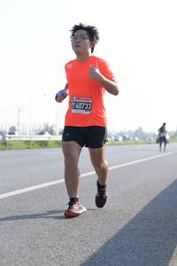 BIB: 40733
                            <button type="button" onclick="openModal(3731854)" class="btn btn-primary btn-sm float-right btn-popup" data-toggle="modal" data-target=".modal-high-quality">
                        <i class="fas fa-shopping-cart"></i> Add to Cart
                    </button>
                                            <button type="button" onclick="isThisMe(3731854, true)" class="btn btn-success btn-sm float-right btn-popup btn-isme hidden" data-toggle="tooltip" data-placement="bottom" title="นี่คือรูปของคุณใช่ไหม คลิกที่นี่เพื่อเอาเข้าอัลบั้ม">
                        <i class="fas fa-plus"></i> Add to album
                    </button>
                    <button type="button" onclick="isThisMe(3731854, false)" class="btn btn-warning btn-sm float-right btn-popup btn-isnotme hidden">
                        <i class="fas fa-ban"></i> Remove from album
                    </button>