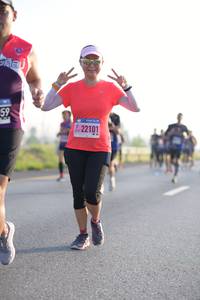 BIB: 22101
                            <button type="button" onclick="openModal(3712557)" class="btn btn-primary btn-sm float-right btn-popup" data-toggle="modal" data-target=".modal-high-quality">
                        <i class="fas fa-shopping-cart"></i> Add to Cart
                    </button>
                                            <button type="button" onclick="isThisMe(3712557, true)" class="btn btn-success btn-sm float-right btn-popup btn-isme hidden" data-toggle="tooltip" data-placement="bottom" title="นี่คือรูปของคุณใช่ไหม คลิกที่นี่เพื่อเอาเข้าอัลบั้ม">
                        <i class="fas fa-plus"></i> Add to album
                    </button>
                    <button type="button" onclick="isThisMe(3712557, false)" class="btn btn-warning btn-sm float-right btn-popup btn-isnotme hidden">
                        <i class="fas fa-ban"></i> Remove from album
                    </button>