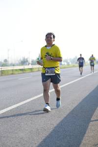 BIB: 20137
                            <button type="button" onclick="openModal(3730936)" class="btn btn-primary btn-sm float-right btn-popup" data-toggle="modal" data-target=".modal-high-quality">
                        <i class="fas fa-shopping-cart"></i> Add to Cart
                    </button>
                                            <button type="button" onclick="isThisMe(3730936, true)" class="btn btn-success btn-sm float-right btn-popup btn-isme hidden" data-toggle="tooltip" data-placement="bottom" title="นี่คือรูปของคุณใช่ไหม คลิกที่นี่เพื่อเอาเข้าอัลบั้ม">
                        <i class="fas fa-plus"></i> Add to album
                    </button>
                    <button type="button" onclick="isThisMe(3730936, false)" class="btn btn-warning btn-sm float-right btn-popup btn-isnotme hidden">
                        <i class="fas fa-ban"></i> Remove from album
                    </button>