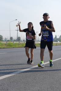 BIB: 20729
                            <button type="button" onclick="openModal(3731714)" class="btn btn-primary btn-sm float-right btn-popup" data-toggle="modal" data-target=".modal-high-quality">
                        <i class="fas fa-shopping-cart"></i> Add to Cart
                    </button>
                                            <button type="button" onclick="isThisMe(3731714, true)" class="btn btn-success btn-sm float-right btn-popup btn-isme hidden" data-toggle="tooltip" data-placement="bottom" title="นี่คือรูปของคุณใช่ไหม คลิกที่นี่เพื่อเอาเข้าอัลบั้ม">
                        <i class="fas fa-plus"></i> Add to album
                    </button>
                    <button type="button" onclick="isThisMe(3731714, false)" class="btn btn-warning btn-sm float-right btn-popup btn-isnotme hidden">
                        <i class="fas fa-ban"></i> Remove from album
                    </button>