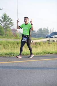 BIB: 21158
                            <button type="button" onclick="openModal(3713200)" class="btn btn-primary btn-sm float-right btn-popup" data-toggle="modal" data-target=".modal-high-quality">
                        <i class="fas fa-shopping-cart"></i> Add to Cart
                    </button>
                                            <button type="button" onclick="isThisMe(3713200, true)" class="btn btn-success btn-sm float-right btn-popup btn-isme hidden" data-toggle="tooltip" data-placement="bottom" title="นี่คือรูปของคุณใช่ไหม คลิกที่นี่เพื่อเอาเข้าอัลบั้ม">
                        <i class="fas fa-plus"></i> Add to album
                    </button>
                    <button type="button" onclick="isThisMe(3713200, false)" class="btn btn-warning btn-sm float-right btn-popup btn-isnotme hidden">
                        <i class="fas fa-ban"></i> Remove from album
                    </button>