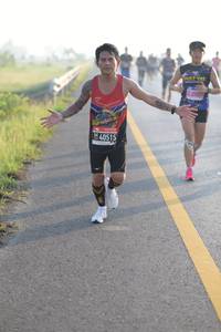 BIB: 40515, 
                            <button type="button" onclick="openModal(3688179)" class="btn btn-primary btn-sm float-right btn-popup" data-toggle="modal" data-target=".modal-high-quality">
                        <i class="fas fa-shopping-cart"></i> Add to Cart
                    </button>
                                            <button type="button" onclick="isThisMe(3688179, true)" class="btn btn-success btn-sm float-right btn-popup btn-isme hidden" data-toggle="tooltip" data-placement="bottom" title="นี่คือรูปของคุณใช่ไหม คลิกที่นี่เพื่อเอาเข้าอัลบั้ม">
                        <i class="fas fa-plus"></i> Add to album
                    </button>
                    <button type="button" onclick="isThisMe(3688179, false)" class="btn btn-warning btn-sm float-right btn-popup btn-isnotme hidden">
                        <i class="fas fa-ban"></i> Remove from album
                    </button>