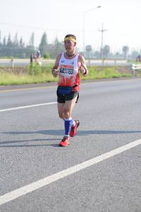 BIB: 40820
                            <button type="button" onclick="openModal(3731270)" class="btn btn-primary btn-sm float-right btn-popup" data-toggle="modal" data-target=".modal-high-quality">
                        <i class="fas fa-shopping-cart"></i> Add to Cart
                    </button>
                                            <button type="button" onclick="isThisMe(3731270, true)" class="btn btn-success btn-sm float-right btn-popup btn-isme hidden" data-toggle="tooltip" data-placement="bottom" title="นี่คือรูปของคุณใช่ไหม คลิกที่นี่เพื่อเอาเข้าอัลบั้ม">
                        <i class="fas fa-plus"></i> Add to album
                    </button>
                    <button type="button" onclick="isThisMe(3731270, false)" class="btn btn-warning btn-sm float-right btn-popup btn-isnotme hidden">
                        <i class="fas fa-ban"></i> Remove from album
                    </button>