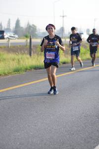 BIB: 22575
                            <button type="button" onclick="openModal(3716233)" class="btn btn-primary btn-sm float-right btn-popup" data-toggle="modal" data-target=".modal-high-quality">
                        <i class="fas fa-shopping-cart"></i> Add to Cart
                    </button>
                                            <button type="button" onclick="isThisMe(3716233, true)" class="btn btn-success btn-sm float-right btn-popup btn-isme hidden" data-toggle="tooltip" data-placement="bottom" title="นี่คือรูปของคุณใช่ไหม คลิกที่นี่เพื่อเอาเข้าอัลบั้ม">
                        <i class="fas fa-plus"></i> Add to album
                    </button>
                    <button type="button" onclick="isThisMe(3716233, false)" class="btn btn-warning btn-sm float-right btn-popup btn-isnotme hidden">
                        <i class="fas fa-ban"></i> Remove from album
                    </button>