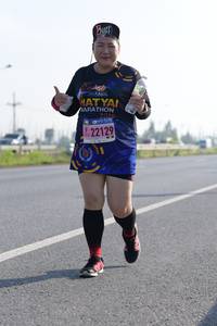 BIB: 22129
                            <button type="button" onclick="openModal(3731809)" class="btn btn-primary btn-sm float-right btn-popup" data-toggle="modal" data-target=".modal-high-quality">
                        <i class="fas fa-shopping-cart"></i> Add to Cart
                    </button>
                                            <button type="button" onclick="isThisMe(3731809, true)" class="btn btn-success btn-sm float-right btn-popup btn-isme hidden" data-toggle="tooltip" data-placement="bottom" title="นี่คือรูปของคุณใช่ไหม คลิกที่นี่เพื่อเอาเข้าอัลบั้ม">
                        <i class="fas fa-plus"></i> Add to album
                    </button>
                    <button type="button" onclick="isThisMe(3731809, false)" class="btn btn-warning btn-sm float-right btn-popup btn-isnotme hidden">
                        <i class="fas fa-ban"></i> Remove from album
                    </button>