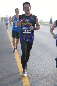 BIB: 21059
                            <button type="button" onclick="openModal(3672986)" class="btn btn-primary btn-sm float-right btn-popup" data-toggle="modal" data-target=".modal-high-quality">
                        <i class="fas fa-shopping-cart"></i> Add to Cart
                    </button>
                                            <button type="button" onclick="isThisMe(3672986, true)" class="btn btn-success btn-sm float-right btn-popup btn-isme hidden" data-toggle="tooltip" data-placement="bottom" title="นี่คือรูปของคุณใช่ไหม คลิกที่นี่เพื่อเอาเข้าอัลบั้ม">
                        <i class="fas fa-plus"></i> Add to album
                    </button>
                    <button type="button" onclick="isThisMe(3672986, false)" class="btn btn-warning btn-sm float-right btn-popup btn-isnotme hidden">
                        <i class="fas fa-ban"></i> Remove from album
                    </button>