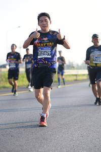 BIB: 21679, 
                            <button type="button" onclick="openModal(3713387)" class="btn btn-primary btn-sm float-right btn-popup" data-toggle="modal" data-target=".modal-high-quality">
                        <i class="fas fa-shopping-cart"></i> Add to Cart
                    </button>
                                            <button type="button" onclick="isThisMe(3713387, true)" class="btn btn-success btn-sm float-right btn-popup btn-isme hidden" data-toggle="tooltip" data-placement="bottom" title="นี่คือรูปของคุณใช่ไหม คลิกที่นี่เพื่อเอาเข้าอัลบั้ม">
                        <i class="fas fa-plus"></i> Add to album
                    </button>
                    <button type="button" onclick="isThisMe(3713387, false)" class="btn btn-warning btn-sm float-right btn-popup btn-isnotme hidden">
                        <i class="fas fa-ban"></i> Remove from album
                    </button>