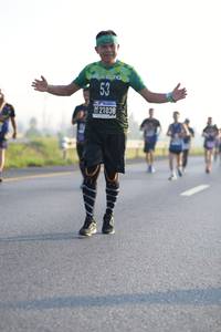 BIB: 21038
                            <button type="button" onclick="openModal(3696122)" class="btn btn-primary btn-sm float-right btn-popup" data-toggle="modal" data-target=".modal-high-quality">
                        <i class="fas fa-shopping-cart"></i> Add to Cart
                    </button>
                                            <button type="button" onclick="isThisMe(3696122, true)" class="btn btn-success btn-sm float-right btn-popup btn-isme hidden" data-toggle="tooltip" data-placement="bottom" title="นี่คือรูปของคุณใช่ไหม คลิกที่นี่เพื่อเอาเข้าอัลบั้ม">
                        <i class="fas fa-plus"></i> Add to album
                    </button>
                    <button type="button" onclick="isThisMe(3696122, false)" class="btn btn-warning btn-sm float-right btn-popup btn-isnotme hidden">
                        <i class="fas fa-ban"></i> Remove from album
                    </button>