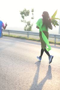 BIB: 
                            <button type="button" onclick="openModal(3670717)" class="btn btn-primary btn-sm float-right btn-popup" data-toggle="modal" data-target=".modal-high-quality">
                        <i class="fas fa-shopping-cart"></i> Add to Cart
                    </button>
                                            <button type="button" onclick="isThisMe(3670717, true)" class="btn btn-success btn-sm float-right btn-popup btn-isme hidden" data-toggle="tooltip" data-placement="bottom" title="นี่คือรูปของคุณใช่ไหม คลิกที่นี่เพื่อเอาเข้าอัลบั้ม">
                        <i class="fas fa-plus"></i> Add to album
                    </button>
                    <button type="button" onclick="isThisMe(3670717, false)" class="btn btn-warning btn-sm float-right btn-popup btn-isnotme hidden">
                        <i class="fas fa-ban"></i> Remove from album
                    </button>