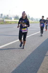 BIB: 12449
                            <button type="button" onclick="openModal(3729363)" class="btn btn-primary btn-sm float-right btn-popup" data-toggle="modal" data-target=".modal-high-quality">
                        <i class="fas fa-shopping-cart"></i> Add to Cart
                    </button>
                                            <button type="button" onclick="isThisMe(3729363, true)" class="btn btn-success btn-sm float-right btn-popup btn-isme hidden" data-toggle="tooltip" data-placement="bottom" title="นี่คือรูปของคุณใช่ไหม คลิกที่นี่เพื่อเอาเข้าอัลบั้ม">
                        <i class="fas fa-plus"></i> Add to album
                    </button>
                    <button type="button" onclick="isThisMe(3729363, false)" class="btn btn-warning btn-sm float-right btn-popup btn-isnotme hidden">
                        <i class="fas fa-ban"></i> Remove from album
                    </button>