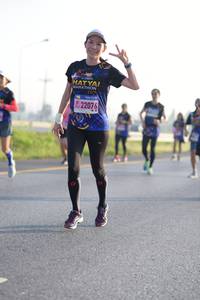 BIB: 2018, 22076
                            <button type="button" onclick="openModal(3713666)" class="btn btn-primary btn-sm float-right btn-popup" data-toggle="modal" data-target=".modal-high-quality">
                        <i class="fas fa-shopping-cart"></i> Add to Cart
                    </button>
                                            <button type="button" onclick="isThisMe(3713666, true)" class="btn btn-success btn-sm float-right btn-popup btn-isme hidden" data-toggle="tooltip" data-placement="bottom" title="นี่คือรูปของคุณใช่ไหม คลิกที่นี่เพื่อเอาเข้าอัลบั้ม">
                        <i class="fas fa-plus"></i> Add to album
                    </button>
                    <button type="button" onclick="isThisMe(3713666, false)" class="btn btn-warning btn-sm float-right btn-popup btn-isnotme hidden">
                        <i class="fas fa-ban"></i> Remove from album
                    </button>