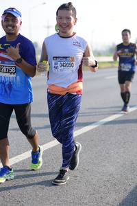 BIB: 042050, 20758
                            <button type="button" onclick="openModal(3730975)" class="btn btn-primary btn-sm float-right btn-popup" data-toggle="modal" data-target=".modal-high-quality">
                        <i class="fas fa-shopping-cart"></i> Add to Cart
                    </button>
                                            <button type="button" onclick="isThisMe(3730975, true)" class="btn btn-success btn-sm float-right btn-popup btn-isme hidden" data-toggle="tooltip" data-placement="bottom" title="นี่คือรูปของคุณใช่ไหม คลิกที่นี่เพื่อเอาเข้าอัลบั้ม">
                        <i class="fas fa-plus"></i> Add to album
                    </button>
                    <button type="button" onclick="isThisMe(3730975, false)" class="btn btn-warning btn-sm float-right btn-popup btn-isnotme hidden">
                        <i class="fas fa-ban"></i> Remove from album
                    </button>