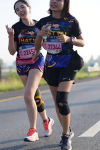 BIB: 22457, 22344
                            <button type="button" onclick="openModal(3716517)" class="btn btn-primary btn-sm float-right btn-popup" data-toggle="modal" data-target=".modal-high-quality">
                        <i class="fas fa-shopping-cart"></i> Add to Cart
                    </button>
                                            <button type="button" onclick="isThisMe(3716517, true)" class="btn btn-success btn-sm float-right btn-popup btn-isme hidden" data-toggle="tooltip" data-placement="bottom" title="นี่คือรูปของคุณใช่ไหม คลิกที่นี่เพื่อเอาเข้าอัลบั้ม">
                        <i class="fas fa-plus"></i> Add to album
                    </button>
                    <button type="button" onclick="isThisMe(3716517, false)" class="btn btn-warning btn-sm float-right btn-popup btn-isnotme hidden">
                        <i class="fas fa-ban"></i> Remove from album
                    </button>