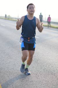 BIB: 
                            <button type="button" onclick="openModal(3672828)" class="btn btn-primary btn-sm float-right btn-popup" data-toggle="modal" data-target=".modal-high-quality">
                        <i class="fas fa-shopping-cart"></i> Add to Cart
                    </button>
                                            <button type="button" onclick="isThisMe(3672828, true)" class="btn btn-success btn-sm float-right btn-popup btn-isme hidden" data-toggle="tooltip" data-placement="bottom" title="นี่คือรูปของคุณใช่ไหม คลิกที่นี่เพื่อเอาเข้าอัลบั้ม">
                        <i class="fas fa-plus"></i> Add to album
                    </button>
                    <button type="button" onclick="isThisMe(3672828, false)" class="btn btn-warning btn-sm float-right btn-popup btn-isnotme hidden">
                        <i class="fas fa-ban"></i> Remove from album
                    </button>