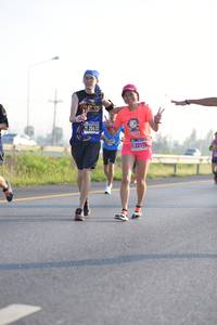 BIB: 22110
                            <button type="button" onclick="openModal(3712511)" class="btn btn-primary btn-sm float-right btn-popup" data-toggle="modal" data-target=".modal-high-quality">
                        <i class="fas fa-shopping-cart"></i> Add to Cart
                    </button>
                                            <button type="button" onclick="isThisMe(3712511, true)" class="btn btn-success btn-sm float-right btn-popup btn-isme hidden" data-toggle="tooltip" data-placement="bottom" title="นี่คือรูปของคุณใช่ไหม คลิกที่นี่เพื่อเอาเข้าอัลบั้ม">
                        <i class="fas fa-plus"></i> Add to album
                    </button>
                    <button type="button" onclick="isThisMe(3712511, false)" class="btn btn-warning btn-sm float-right btn-popup btn-isnotme hidden">
                        <i class="fas fa-ban"></i> Remove from album
                    </button>