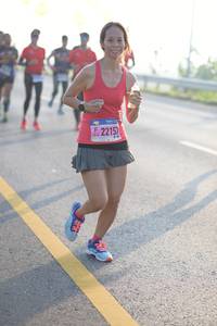 BIB: 2215, 22157
                            <button type="button" onclick="openModal(3687851)" class="btn btn-primary btn-sm float-right btn-popup" data-toggle="modal" data-target=".modal-high-quality">
                        <i class="fas fa-shopping-cart"></i> Add to Cart
                    </button>
                                            <button type="button" onclick="isThisMe(3687851, true)" class="btn btn-success btn-sm float-right btn-popup btn-isme hidden" data-toggle="tooltip" data-placement="bottom" title="นี่คือรูปของคุณใช่ไหม คลิกที่นี่เพื่อเอาเข้าอัลบั้ม">
                        <i class="fas fa-plus"></i> Add to album
                    </button>
                    <button type="button" onclick="isThisMe(3687851, false)" class="btn btn-warning btn-sm float-right btn-popup btn-isnotme hidden">
                        <i class="fas fa-ban"></i> Remove from album
                    </button>