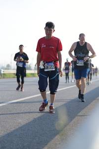 BIB: 20950, 20582
                            <button type="button" onclick="openModal(3723233)" class="btn btn-primary btn-sm float-right btn-popup" data-toggle="modal" data-target=".modal-high-quality">
                        <i class="fas fa-shopping-cart"></i> Add to Cart
                    </button>
                                            <button type="button" onclick="isThisMe(3723233, true)" class="btn btn-success btn-sm float-right btn-popup btn-isme hidden" data-toggle="tooltip" data-placement="bottom" title="นี่คือรูปของคุณใช่ไหม คลิกที่นี่เพื่อเอาเข้าอัลบั้ม">
                        <i class="fas fa-plus"></i> Add to album
                    </button>
                    <button type="button" onclick="isThisMe(3723233, false)" class="btn btn-warning btn-sm float-right btn-popup btn-isnotme hidden">
                        <i class="fas fa-ban"></i> Remove from album
                    </button>