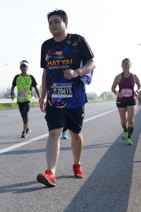 BIB: 20615
                            <button type="button" onclick="openModal(3731733)" class="btn btn-primary btn-sm float-right btn-popup" data-toggle="modal" data-target=".modal-high-quality">
                        <i class="fas fa-shopping-cart"></i> Add to Cart
                    </button>
                                            <button type="button" onclick="isThisMe(3731733, true)" class="btn btn-success btn-sm float-right btn-popup btn-isme hidden" data-toggle="tooltip" data-placement="bottom" title="นี่คือรูปของคุณใช่ไหม คลิกที่นี่เพื่อเอาเข้าอัลบั้ม">
                        <i class="fas fa-plus"></i> Add to album
                    </button>
                    <button type="button" onclick="isThisMe(3731733, false)" class="btn btn-warning btn-sm float-right btn-popup btn-isnotme hidden">
                        <i class="fas fa-ban"></i> Remove from album
                    </button>