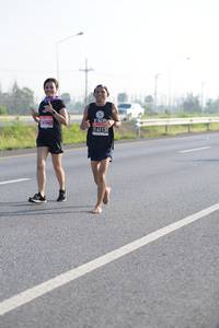 BIB: 1443
                            <button type="button" onclick="openModal(3728867)" class="btn btn-primary btn-sm float-right btn-popup" data-toggle="modal" data-target=".modal-high-quality">
                        <i class="fas fa-shopping-cart"></i> Add to Cart
                    </button>
                                            <button type="button" onclick="isThisMe(3728867, true)" class="btn btn-success btn-sm float-right btn-popup btn-isme hidden" data-toggle="tooltip" data-placement="bottom" title="นี่คือรูปของคุณใช่ไหม คลิกที่นี่เพื่อเอาเข้าอัลบั้ม">
                        <i class="fas fa-plus"></i> Add to album
                    </button>
                    <button type="button" onclick="isThisMe(3728867, false)" class="btn btn-warning btn-sm float-right btn-popup btn-isnotme hidden">
                        <i class="fas fa-ban"></i> Remove from album
                    </button>