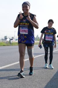 BIB: 21941, 21788
                            <button type="button" onclick="openModal(3731838)" class="btn btn-primary btn-sm float-right btn-popup" data-toggle="modal" data-target=".modal-high-quality">
                        <i class="fas fa-shopping-cart"></i> Add to Cart
                    </button>
                                            <button type="button" onclick="isThisMe(3731838, true)" class="btn btn-success btn-sm float-right btn-popup btn-isme hidden" data-toggle="tooltip" data-placement="bottom" title="นี่คือรูปของคุณใช่ไหม คลิกที่นี่เพื่อเอาเข้าอัลบั้ม">
                        <i class="fas fa-plus"></i> Add to album
                    </button>
                    <button type="button" onclick="isThisMe(3731838, false)" class="btn btn-warning btn-sm float-right btn-popup btn-isnotme hidden">
                        <i class="fas fa-ban"></i> Remove from album
                    </button>