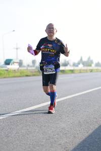 BIB: 2019, 20424
                            <button type="button" onclick="openModal(3731441)" class="btn btn-primary btn-sm float-right btn-popup" data-toggle="modal" data-target=".modal-high-quality">
                        <i class="fas fa-shopping-cart"></i> Add to Cart
                    </button>
                                            <button type="button" onclick="isThisMe(3731441, true)" class="btn btn-success btn-sm float-right btn-popup btn-isme hidden" data-toggle="tooltip" data-placement="bottom" title="นี่คือรูปของคุณใช่ไหม คลิกที่นี่เพื่อเอาเข้าอัลบั้ม">
                        <i class="fas fa-plus"></i> Add to album
                    </button>
                    <button type="button" onclick="isThisMe(3731441, false)" class="btn btn-warning btn-sm float-right btn-popup btn-isnotme hidden">
                        <i class="fas fa-ban"></i> Remove from album
                    </button>