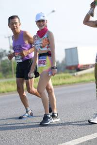 BIB: 0489, 2527, 
                            <button type="button" onclick="openModal(3731463)" class="btn btn-primary btn-sm float-right btn-popup" data-toggle="modal" data-target=".modal-high-quality">
                        <i class="fas fa-shopping-cart"></i> Add to Cart
                    </button>
                                            <button type="button" onclick="isThisMe(3731463, true)" class="btn btn-success btn-sm float-right btn-popup btn-isme hidden" data-toggle="tooltip" data-placement="bottom" title="นี่คือรูปของคุณใช่ไหม คลิกที่นี่เพื่อเอาเข้าอัลบั้ม">
                        <i class="fas fa-plus"></i> Add to album
                    </button>
                    <button type="button" onclick="isThisMe(3731463, false)" class="btn btn-warning btn-sm float-right btn-popup btn-isnotme hidden">
                        <i class="fas fa-ban"></i> Remove from album
                    </button>